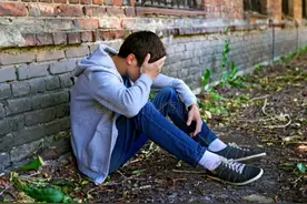 可怕的农村光棍现象，出路到底在哪里？图片