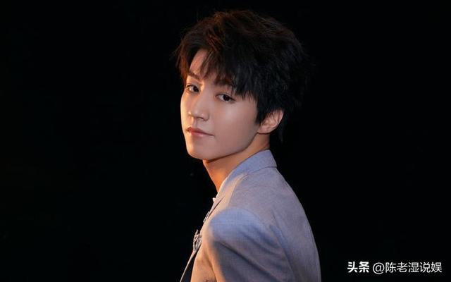 全红婵也没想到	，因自己的一个行为，导致“顶流”王俊凯大量脱粉