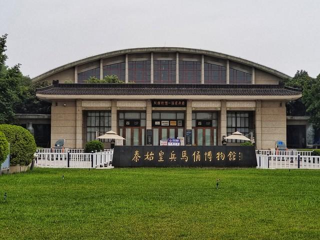 中国10分美，7分在西北！西北最值得去的10大景点，你去过几个？