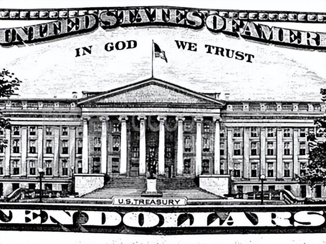 与中国有关的“世纪号”油轮，被美国拦下