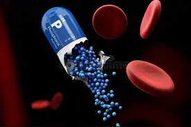 胞磷胆碱或可营养大脑细胞，改善大脑循环，长期服用吗？医生解答图片