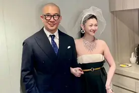 大S深陷“三婚二夫”传闻，网友出主意破魔咒，汪小菲逃过一劫图片