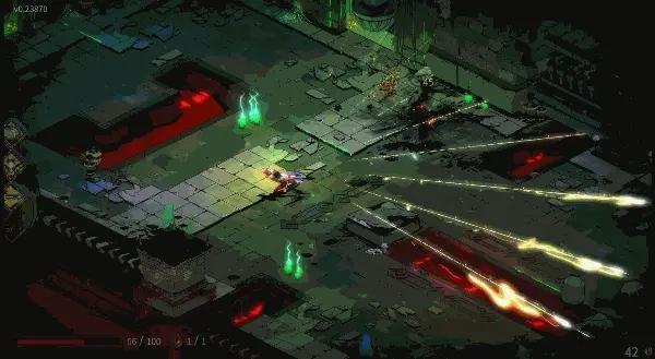 【高分Switch游戏】中年男人的快乐！这17款好游让你戒掉短视频！