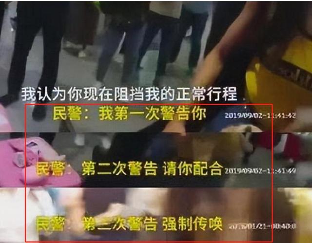 明明只是戏子，却把自己当大腕	，论"耍大牌"，这3位明星真够丢脸