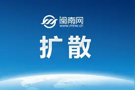 燃气缴费最高减30元！每月15日记得用“郑州市民卡”服务平台领券图片