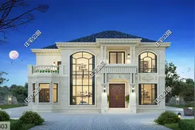 城镇娃想要继承农村宅基地？满足这1点就够，还能办理不动产登记图片