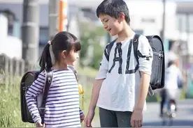 2025没有户口、没有房子，想在长沙入读中小学，只需满足2个条件图片