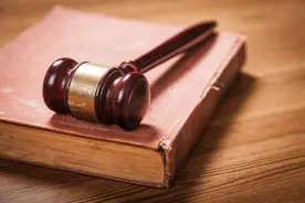 离职写因个人原因离职，还能要经济补偿金吗？图片