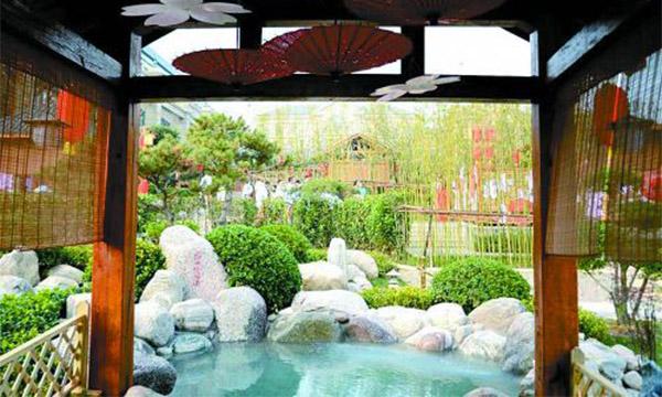 心向银基，赴一场温柔与热烈的时光之约