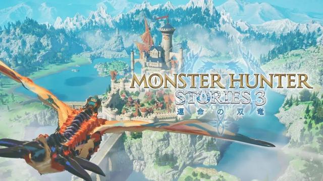 果然霸气！Switch2钥匙卡调查引玩家抗议，任天堂直接关闭页面！