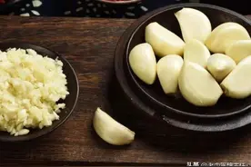 壮腰先强肾，一个补肾中成药，专治莫名腰痛、白发！补足亏虚的肾图片