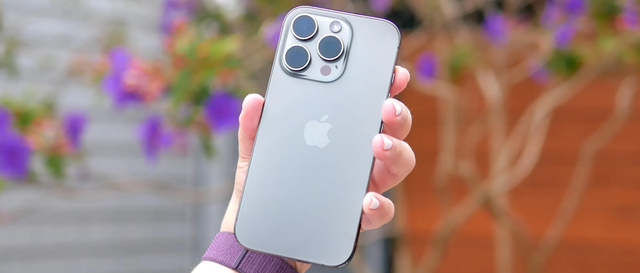 测评上百次！这是 2025 年最值得入手的 7 款 iPhone，全系优缺点对比