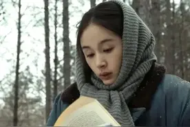 为读懂《三体》，我整理了25个关节点，11450字的读书笔记图片