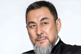 国内明星们的墓地大揭秘：每一处都藏着明星的故事与秘密图片