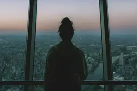 Temu卖家，没法站着挣钱图片