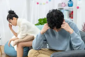 为什么女人从不主动承认错误？原来是因为这些原因图片