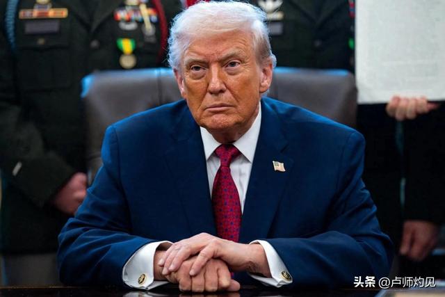 天皇亲自出山	，日本对中国的反击正式开始，高市早苗憋出了一妙计