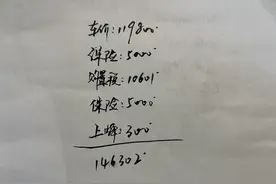 相信我，12万买合资SUV就选这3款，2.0T+8AT是真的香图片