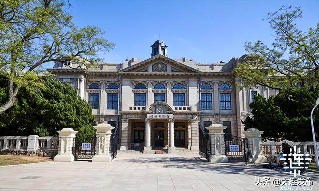 新年新地标！一起打卡去