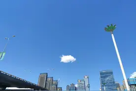 #1045沈阳新闻# 云记录——2024“博士沈阳行”活动再次启航~向四海英才再度发出“城市之约”！图片