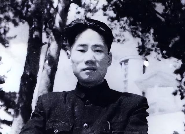 朝鲜公开绝密电报：造成毛岸英牺牲真凶曝光，内容简短却十分炸裂