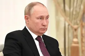 俄罗斯撤销《全面禁止核试验条约》批准，世界将进入核威慑纪元？图片