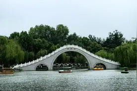 宝鸡宝妈疯传！5个免费遛娃圣地曝光，最后一个连导航都搜不到！图片