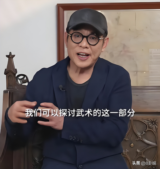 一路走好！年仅48岁，又一知名人士走上朱媛媛后路 不到两月就没了