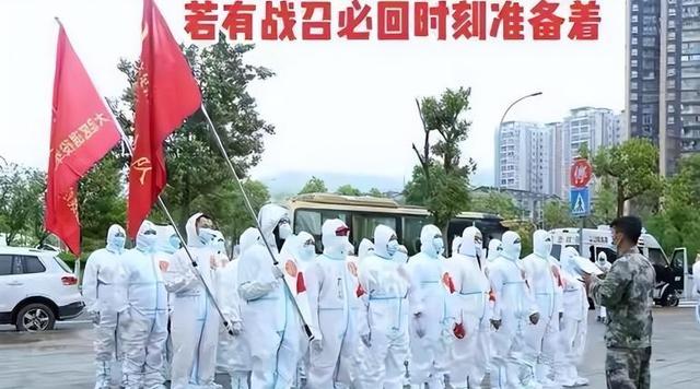 要求中国人向世界道歉，被央视开除的阿丘，如今现状全是咎由自取
