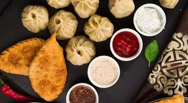 春假在即！我永远期待呼伦贝尔的夏天！