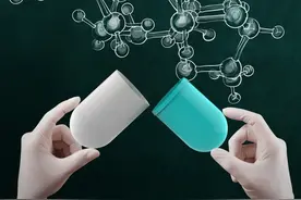 辟谣：唾液传播艾滋病吗？感染科医生的释疑，帮你缓解艾滋病恐惧图片