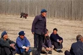 实在不敢相信，中国现状被外国人一眼看透，说的太好了。图片