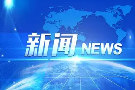 兴安苑社区：送祝福礼包 为考生加油图片