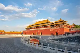 中国为啥叫中国？如果连祖国名字由来都不知道，是不是有点尴尬图片