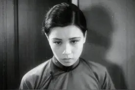 对你有恩的人，女人不要“以身相许”，要学会以下3种报答方式图片