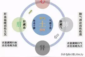 中医内儿科病证图片