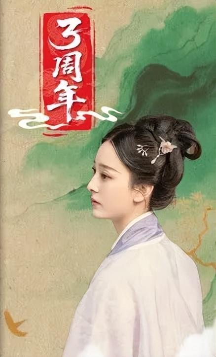 秋染园博，趣玩不停！这份秋日限定玩法清单，承包你的治愈时光