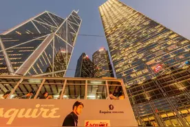 在香港务工需要提供哪些证明条件图片