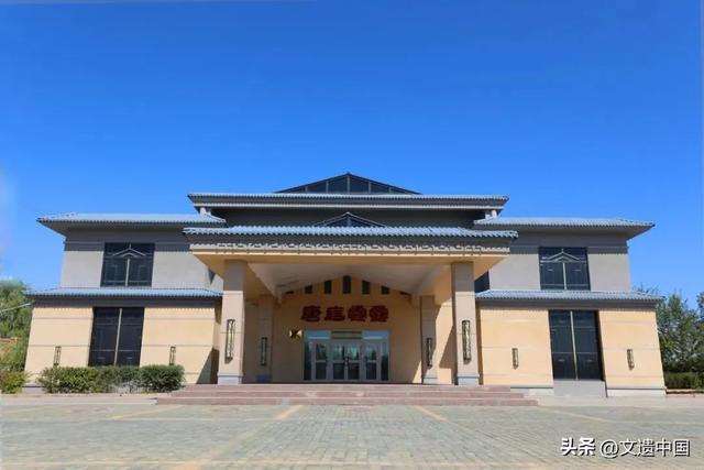 中国工业旅游首省在哪里？九个国家级工业旅游基地，有何与众不同