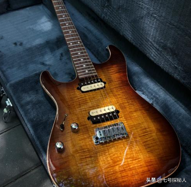 她连续5次上春晚，私下却和恩师同居怀孕被骗流产，现在57岁单身