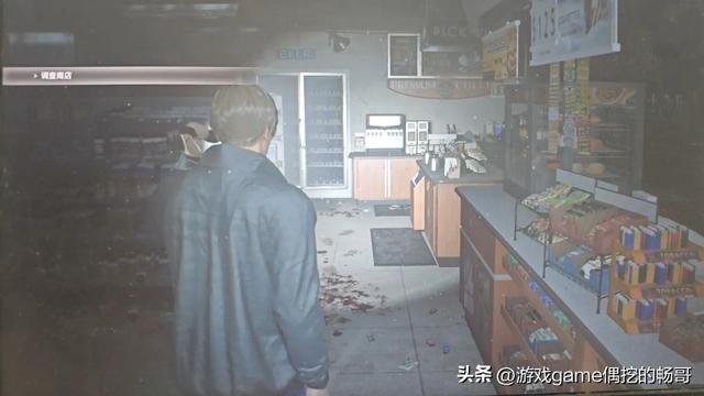 【每个都好玩到爆！】盘点30款此生必玩的3A游戏大作！建议收藏！
