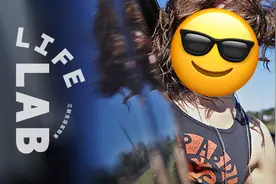 这个春天，年轻人的精神状态有多疯？图片