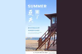 总是腹胀打嗝呃逆怎么办？中医不论寒热，一个小验方，轻松帮解决图片