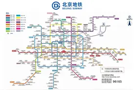 地铁轻轨线路图图片