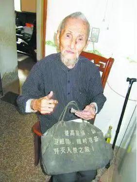 闲话厦门之鳌冠