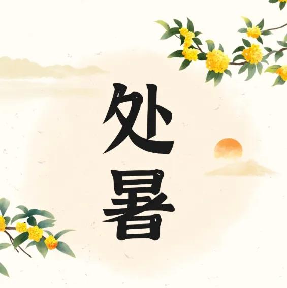 枣庄市文化馆2025年度精彩时刻(四)以文塑旅促融合 荣誉见证显担当