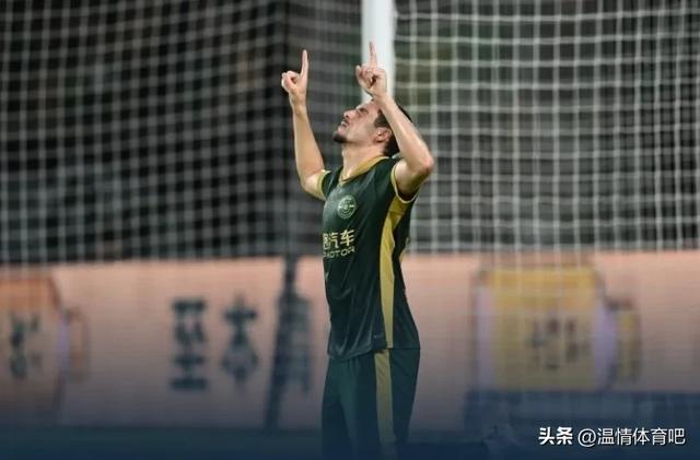 5-1，7-0！足坛疯狂1夜！国安造惨案，吉达国民晋级，将与C罗争冠