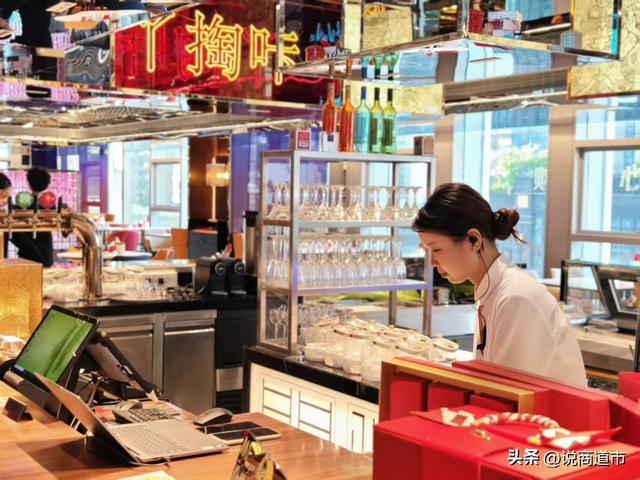 Top20！文旅火出圈，福州酒店开房量高居全国前列