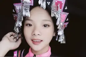 28岁四川小伙到老挝旅游，被16岁老挝少女看上，女孩发誓非他不嫁图片