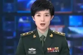 主持人任子明图片
